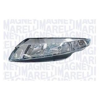 ПРАВА ФАРА MAGNETI MARELLI LPL711