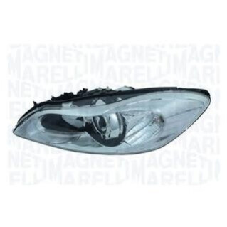 ПРАВА ФАРА H7-H9-W5W-WY5W-PY24W MAGNETI MARELLI LPN281