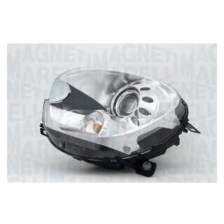 ПРАВА ФАРА MAGNETI MARELLI LPN721