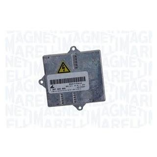 Блок керування MAGNETI MARELLI LRA980