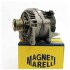 Автозапчастина MAGNETI MARELLI MARC827 (фото 1)