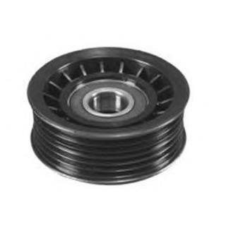 Автозапчасть MAGNETI MARELLI MPQ0103