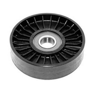 Автозапчасть MAGNETI MARELLI MPQ0215