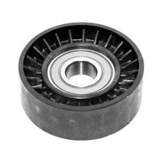 Ролик натяжний MAGNETI MARELLI MPQ0219