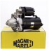 Автозапчастина MAGNETI MARELLI MSRC372 (фото 1)