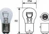 Лампа R2 MAGNETI MARELLI P21 4W 12 (фото 1)