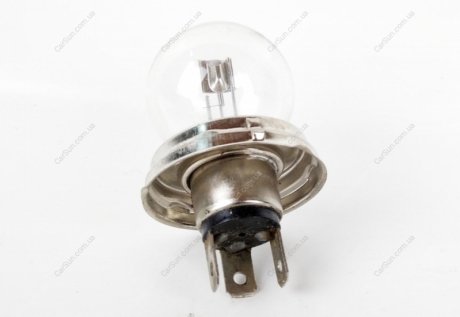 Лампа R2 12V 40/45W Standart 7951 - MAGNETI MARELLI R212
