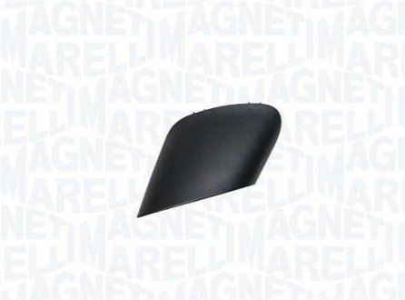 Автозапчасть MAGNETI MARELLI RV50010