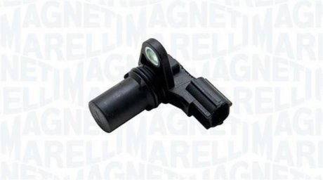 Автозапчастина MAGNETI MARELLI SAC001