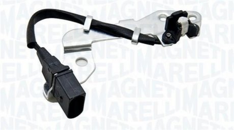 Автозапчастина MAGNETI MARELLI SAC015