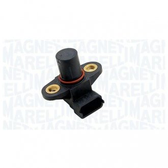 Автозапчасть MAGNETI MARELLI SAC016