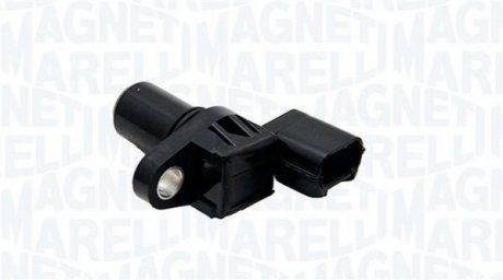 Автозапчасть MAGNETI MARELLI SAC030