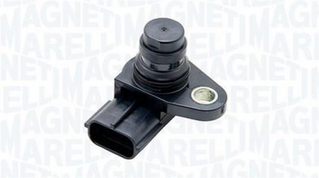 Автозапчасть MAGNETI MARELLI SAC033