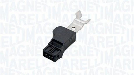 Автозапчастина MAGNETI MARELLI SAC036