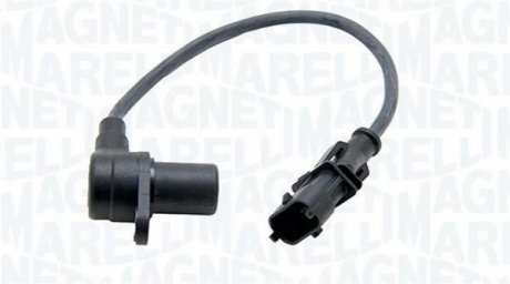 Автозапчасть MAGNETI MARELLI SAC038