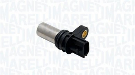 Датчик обертів колінвалу MAGNETI MARELLI SAC052