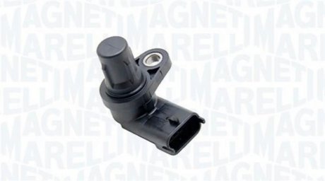 Автозапчасть MAGNETI MARELLI SAC054