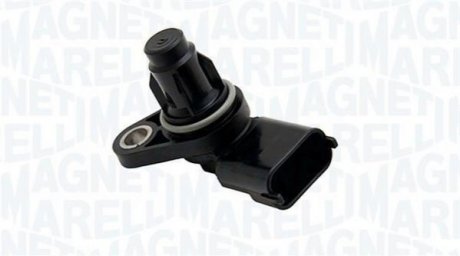 Автозапчастина MAGNETI MARELLI SAC058