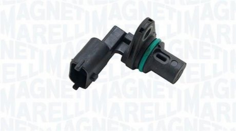 MM MAGNETI MARELLI SAC062