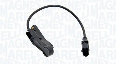 Автозапчастина MAGNETI MARELLI SAC071