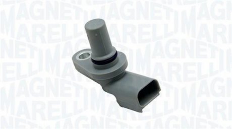 Автозапчасть MAGNETI MARELLI SAC074