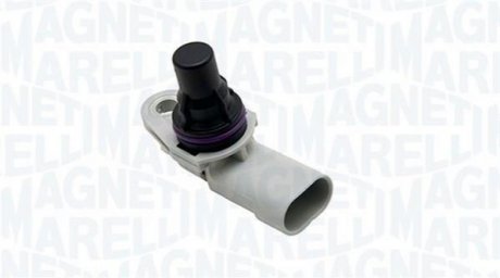 Автозапчасть MAGNETI MARELLI SAC093