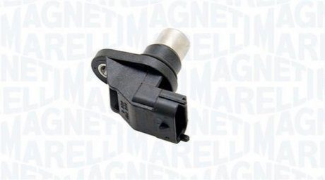 Автозапчастина MAGNETI MARELLI SAC094