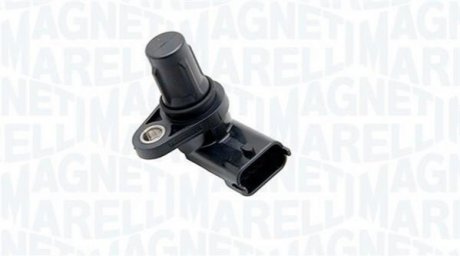 Автозапчастина MAGNETI MARELLI SAC095