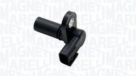 Автозапчастина MAGNETI MARELLI SAC098