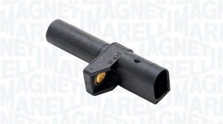 Автозапчасть MAGNETI MARELLI SAG024