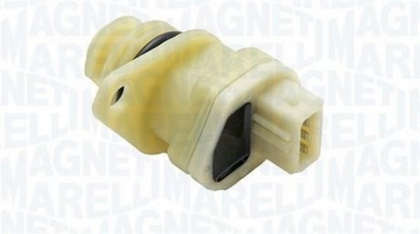 Автозапчасть MAGNETI MARELLI SAG028