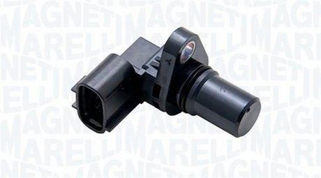 Автозапчасть MAGNETI MARELLI SAG053