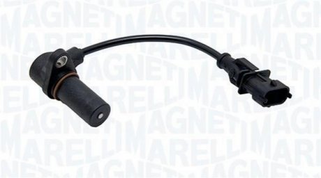 Автозапчастина MAGNETI MARELLI SAG058