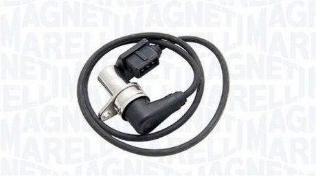 Автозапчастина MAGNETI MARELLI SAG087