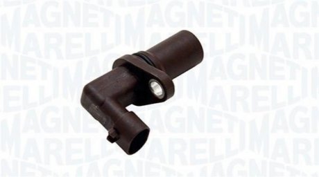 Автозапчастина MAGNETI MARELLI SAG102