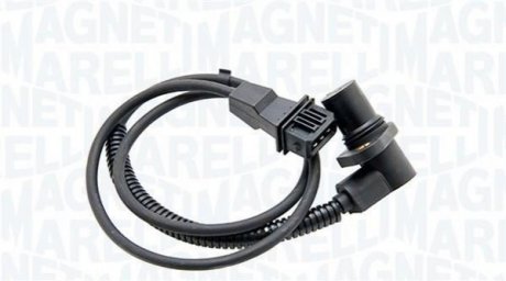 Автозапчасть MAGNETI MARELLI SAG107