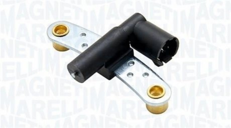 Автозапчастина MAGNETI MARELLI SAG129