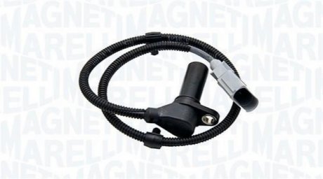 Автозапчасть MAGNETI MARELLI SAG134