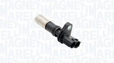 Автозапчасть MAGNETI MARELLI SAG136