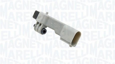 Автозапчастина MAGNETI MARELLI SAG155