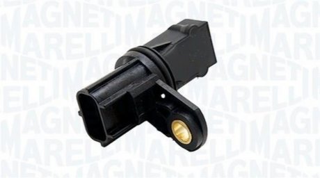 Автозапчасть MAGNETI MARELLI SAG171