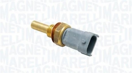 Автозапчасть MAGNETI MARELLI SPA103