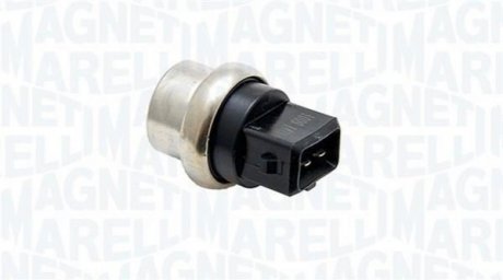 Автозапчастина MAGNETI MARELLI SPA105