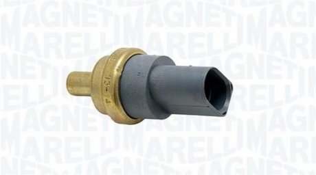 Автозапчасть MAGNETI MARELLI SPA111