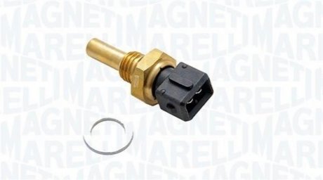 MM MAGNETI MARELLI SPA129