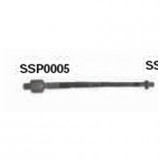 Автозапчастина MAGNETI MARELLI SSP0005 (фото 1)