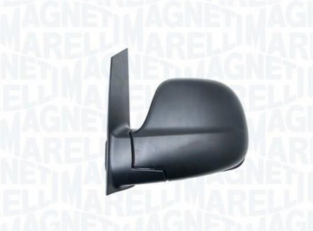 Автозапчасть MAGNETI MARELLI SV3862