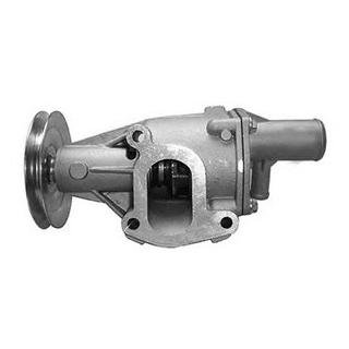 Автозапчасть MAGNETI MARELLI WPQ0328