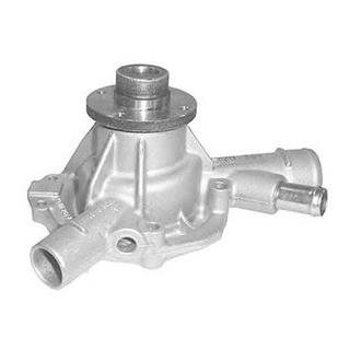 DB Помпа воды W203 MAGNETI MARELLI WPQ0684