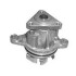 FORD Помпа воды Focus, Galaxy, Mondeo, MAZDA 3, 5, 6, VOLVO C30,S40/80 MAGNETI MARELLI WPQ0749 (фото 1)